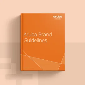Aruba